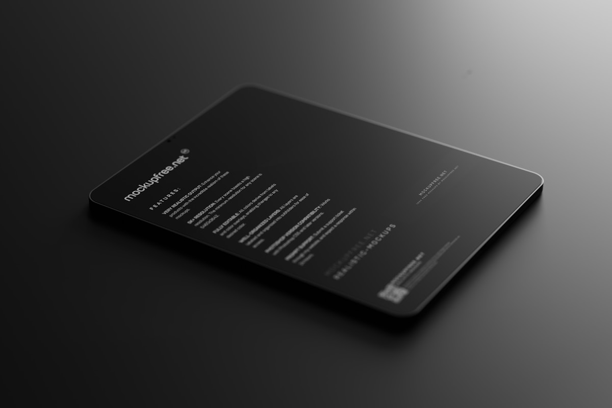 Research and wireframes