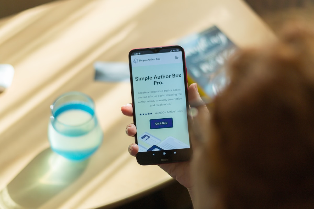 Air-Cooling eCommerce Redesign preview